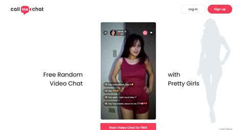 callmechat free coins|CallMeChat Alternatives: Top 4 Random Video Chat Apps & Similar.